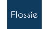 HỘ KINH DOANH FLOSSIE OFFICIAL