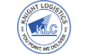 KNIGHT LOGISTICS