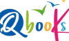 Công Ty Cổ Phần Sách Qbooks