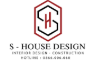 CÔNG TY CỔ PHẦN S-HOUSE