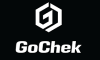Thiết bị điện tử GoChek