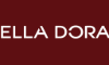 Thời trang Thiết kế cao cấp Ella Dora