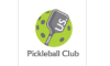 US Pickleball Club