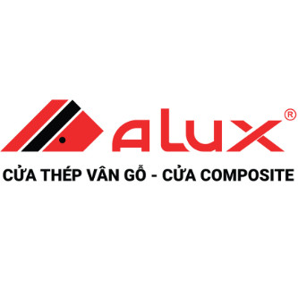 Công Ty Cổ Phần Alumax Việt Nam