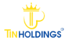 CÔNG TY TNHH TƯ VẤN DOANH NGHIỆP TIN HOLDINGS