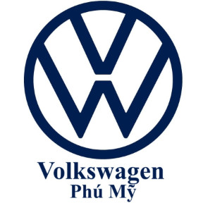 Công Ty CP VW Tân Thuận