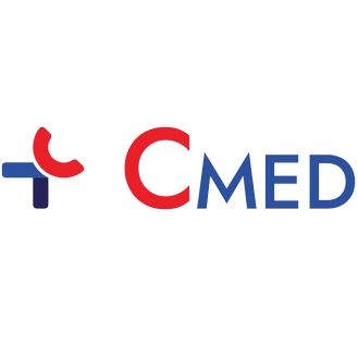 Công ty CP Tư vấn vận hành và Kinh doanh y tế CMED