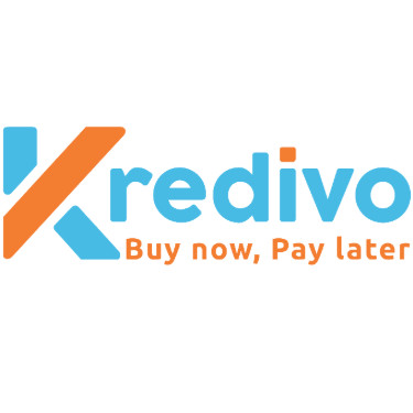 CÔNG TY CỔ PHẦN KREDIVO VIỆT NAM