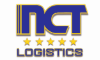 CÔNG TY CỔ PHẦN THƯƠNG MẠI LOGISTICS N.C.T