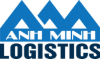 CÔNG TY CỔ PHẦN KHO VẬN ANH MINH LOGISTICS