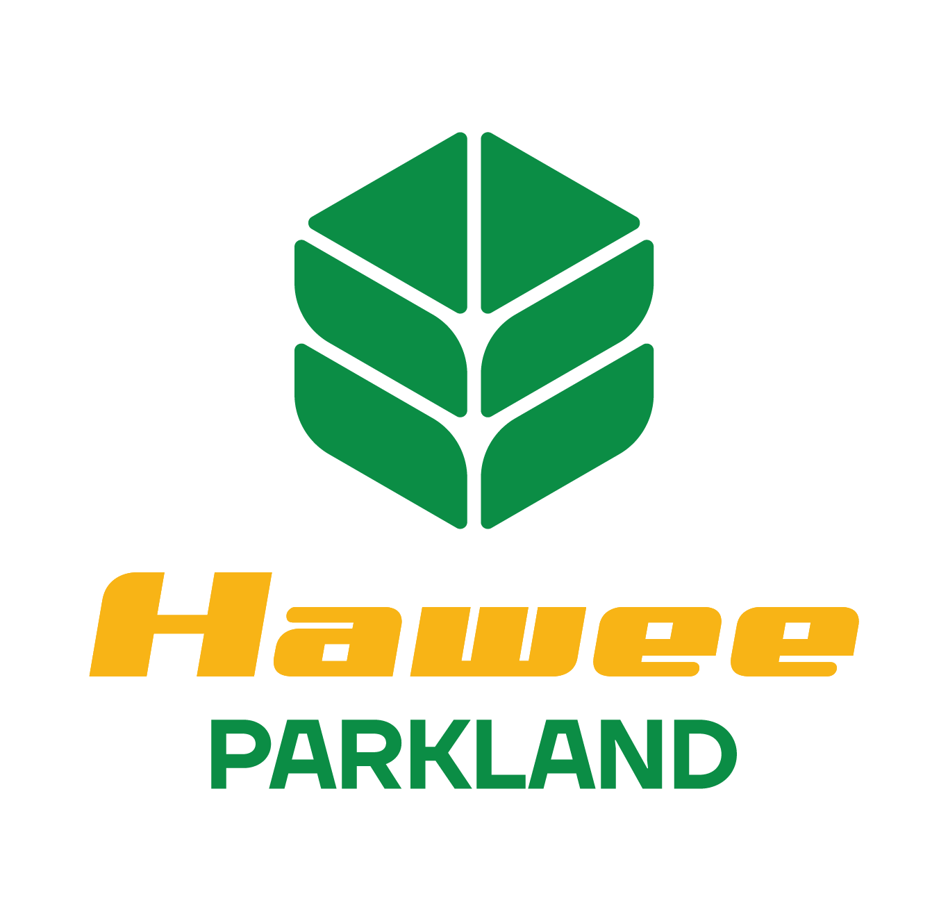 Công Ty Cổ Phần Hawee Bất Động Sản