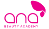 Công ty cổ phần đào tạo Ana Beauty Academy