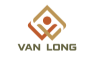 CÔNG TY TNHH PHÁT TRIỂN THƯƠNG MẠI DỊCH VỤ VÂN LONG