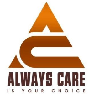 Công Ty TNHH Always Care