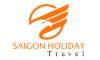 Công ty TNHH Du lịch Saigon Holiday