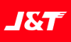 Công ty TNHH J&T Express