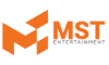 CÔNG TY CỔ PHẦN MST ENTERTAINMENT