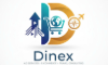 CÔNG TY TNHH QUẢNG CÁO DINEX