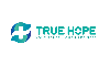 CÔNG TY CỔ PHẦN TẬP ĐOÀN TRUE HOPE