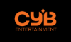 CÔNG TY TNHH CYB ENTERTAINMENT