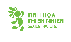 Công ty TNHH Tinh Hoa Thiên Nhiên
