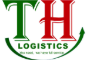 CÔNG TY TNHH LOGISTICS TH VIỆT NAM