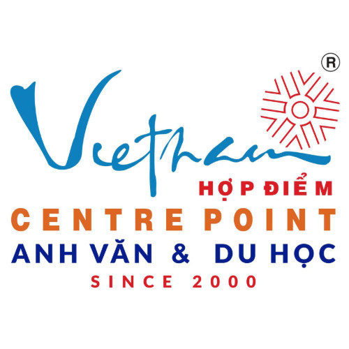 CÔNG TY CỔ PHẦN HỢP ĐIỂM