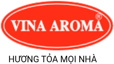 Công ty TNHH Hương liệu thực phẩm Việt Nam