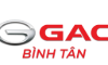 CÔNG TY TNHH MAM AUTO