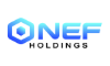 Công ty TNHH ONEF Holdings
