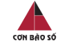 Công ty TNHH Cơn Bão Số