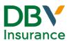 Bảo Hiểm DBV Chi nhánh Hồ Chí Minh