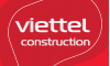 CHI NHÁNH CÔNG TRÌNH VIETTEL HẢI PHÒNG - TỔNG CÔNG TY CỔ PHẦN CÔNG TRÌNH VIETTEL