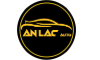 Công Ty Cổ Phần An Lạc Auto