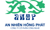 CÔNG TY CỔ PHẦN CÔNG NGHỆ AN NHIÊN HỒNG PHÁT