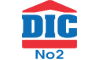 Công Ty Cổ Phần đầu Tư Phát triển Xây Dựng DIC Số 2