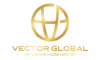 Công ty Cổ Phần Đầu Tư Vector Global