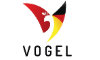 CÔNG TY CỔ PHẦN DỊCH VỤ DU HỌC VÀ ĐÀO TẠO VOGEL