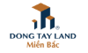 CÔNG TY CỔ PHẢN ĐÔNG TÂY MB
