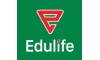 CÔNG TY CỔ PHẦN GIÁO DỤC EDULIFE