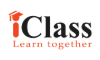 Công Ty Cổ Phần Giáo Dục iClass