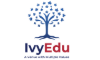 Công ty Cổ phần Giáo dục IvyEdu