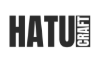 Công ty Cổ phần HatuCraft