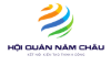 CÔNG TY CỔ PHẦN HỘI QUÁN NĂM CHÂU