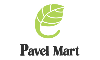 Công ty Cổ phần Pavel Mart