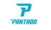 CÔNG TY CỔ PHẦN PANTADO