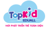HỌC VIỆN TOPKID EDUALL