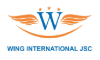 CÔNG TY CỔ PHẦN QUỐC TẾ WING