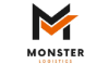 công ty cổ phần Monster Logistics