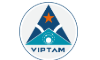 CÔNG TY CỔ PHẦN TẬP ĐOÀN CÔNG NGHỆ VIPTAM